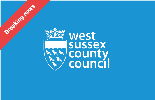 bromcom west sussex cc deal