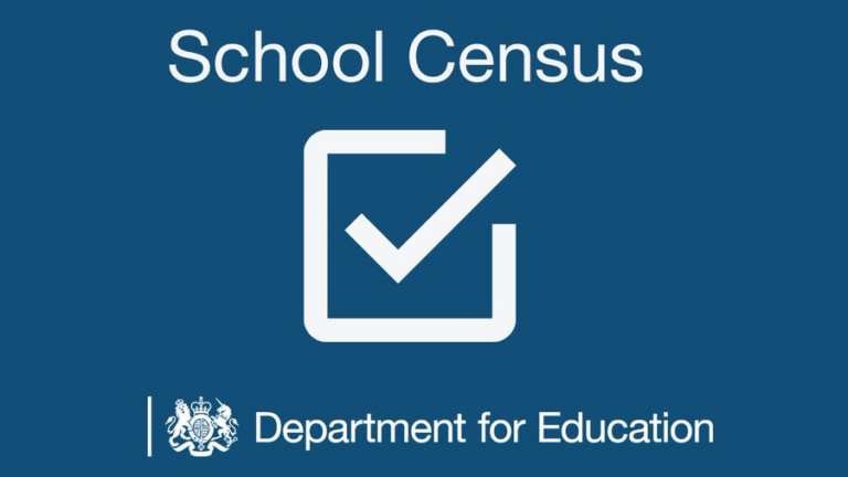 School Census: The Complete Guide | Bromcom School MIS
