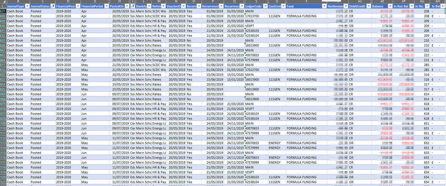 Primary Assessment Bromcom School Finance integrated with School MIS