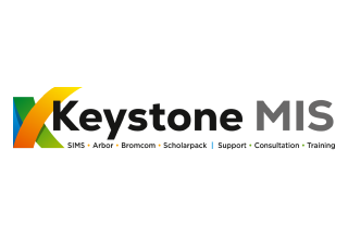 keystone mis is an accredited Bromcom MIS support partner
