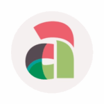 anthem-schools-trust- logo