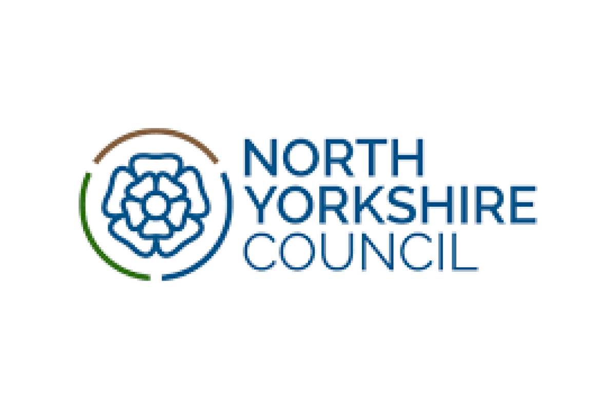 North Yorkshire council is Bromcom accredited