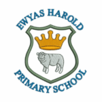 ewyas-harold-primary-school- logo