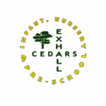 exhall-cedars-infant-school- logo