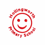 hollingworth-primary-school- logo