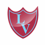 legh-vale-primary-school- logo