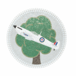 mereworth-community-primary-school- logo