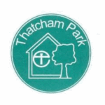 thatcham-park-cofe-primary-school- logo