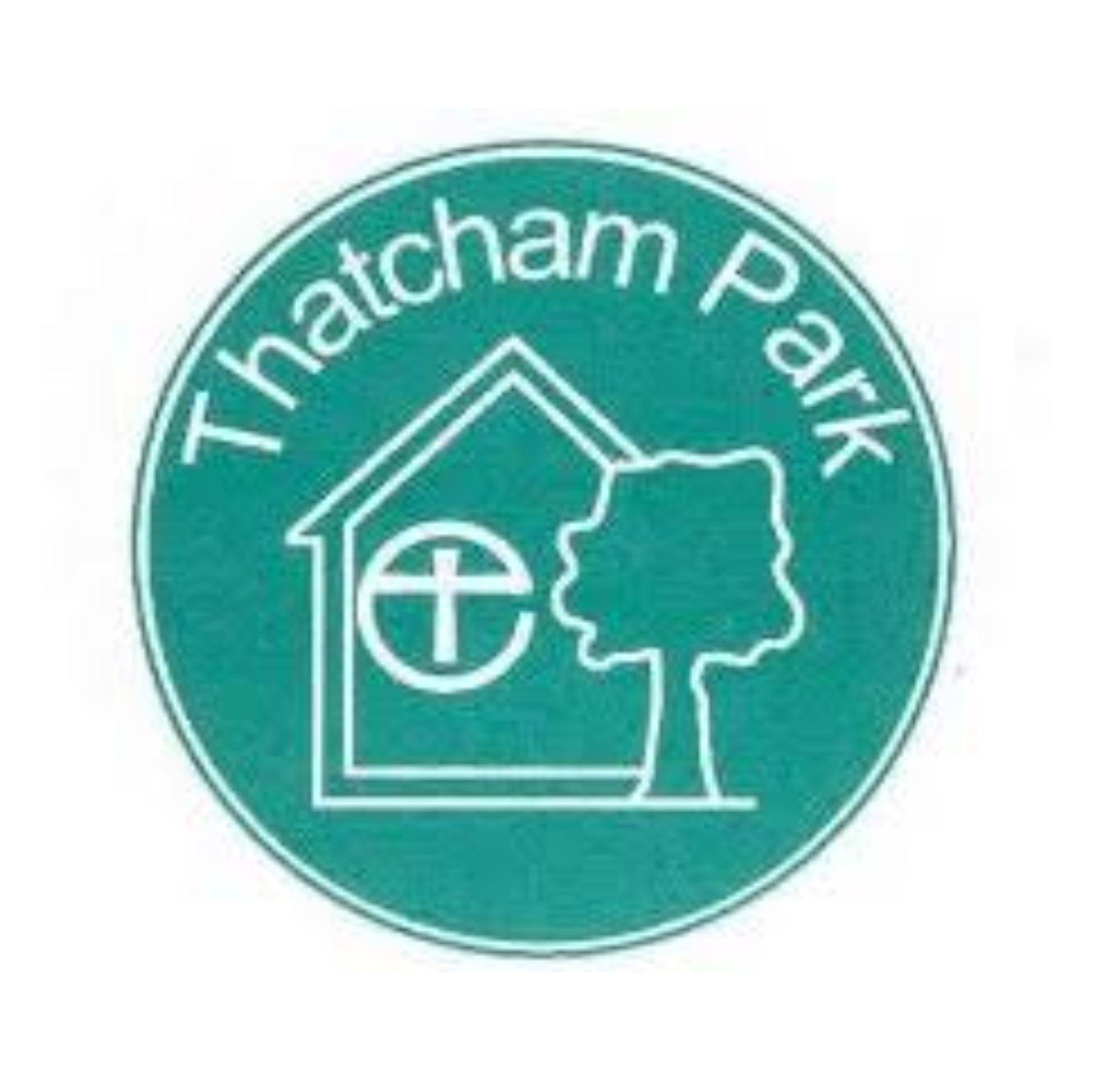 Bromcom Cloud Based School MIS Provider