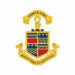 the-harvey-grammar-school- logo