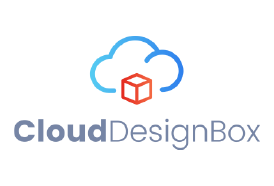 Cloud Design Box