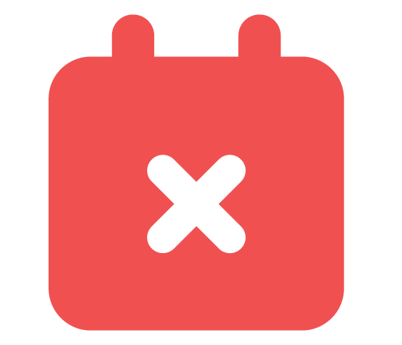 Steady Hand Icon Placeholder