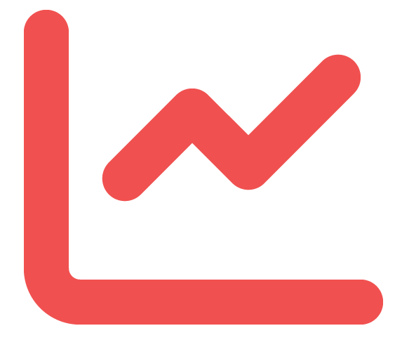 Stability Icon Placeholder