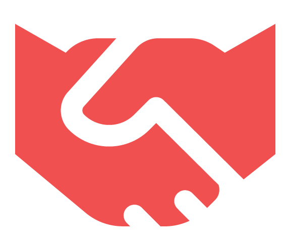 Partner Icon Placeholder