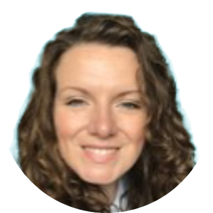 Kirsty Dixon Portrait Placeholder