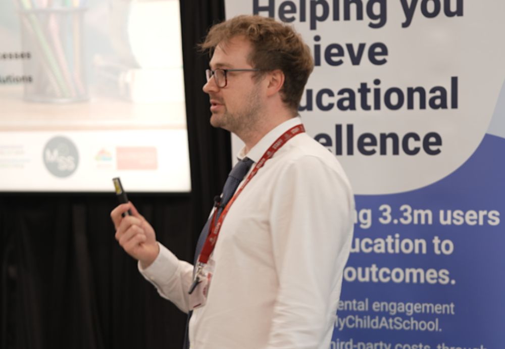 Rhondda Cynon Taf County Borough Council: Data-driven decision making with Bromcom