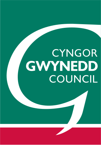 Cyngor Gwynedd Council