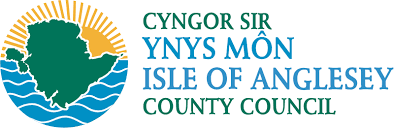 Isle of Anglesey County Council