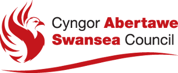 Cyngor Abertawe Swansea Council