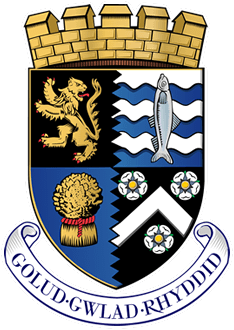 Local Authority