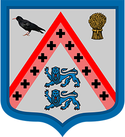 The Maelor School